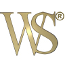 WS logo